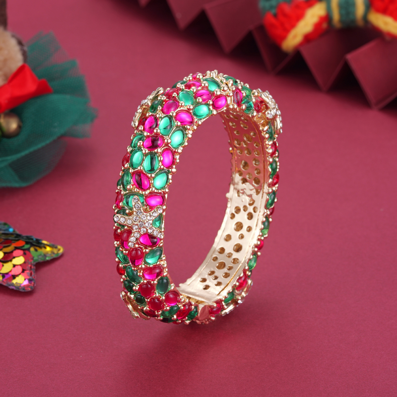 Paradise Jewelry & Watches Llc Miami Reviews - Sally's Paradise Regalo di Natale Accessori