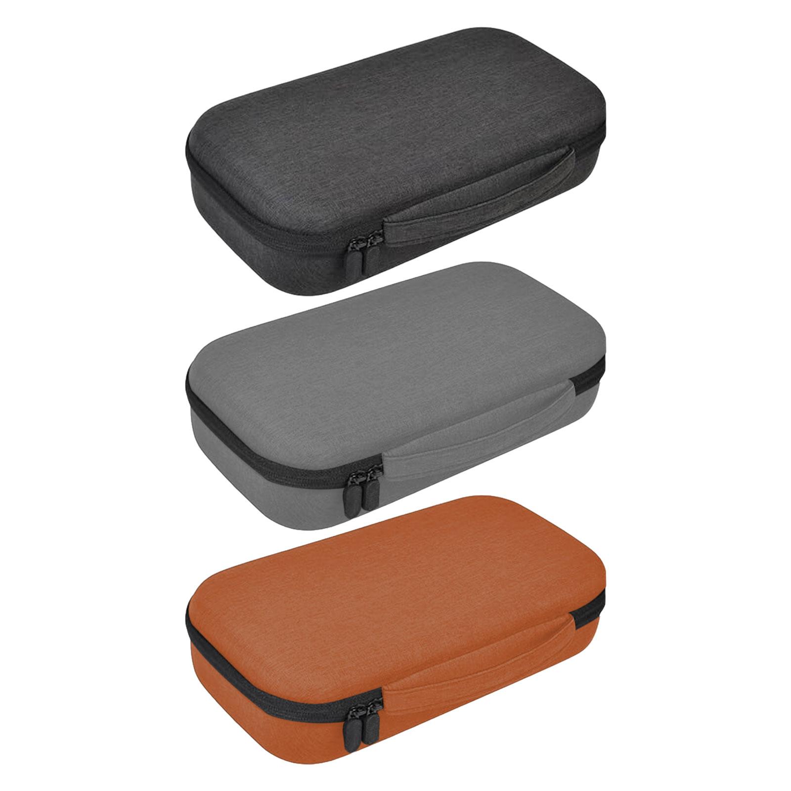 Jewelry Eyewear Watches & Accessories - Organizer per occhiali da sole da