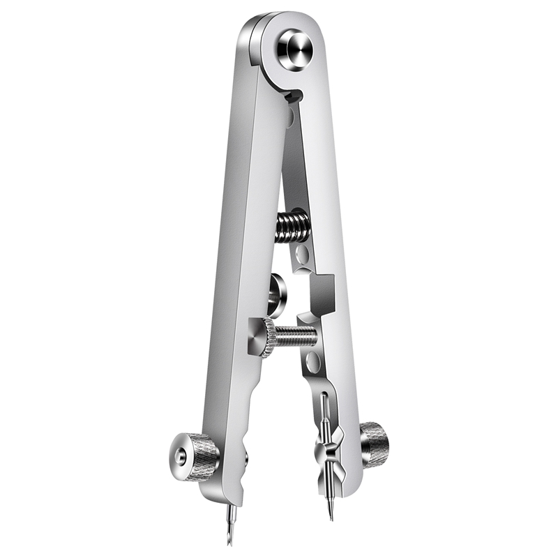 Jewelry Rolex Watches - 6825 Spring Bar Piler Standard Spring