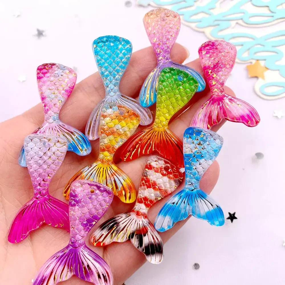 Paradise Jewelry & Watches Llc Miami Reviews - 10 Pezzi Coda di Sirena in