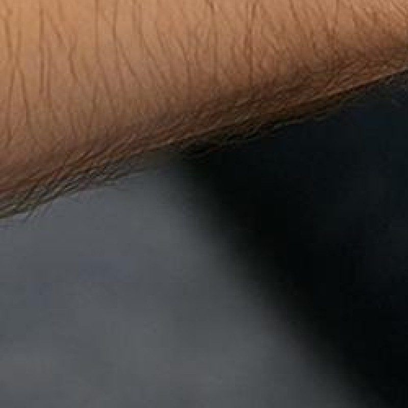 Watch Strap Replacement - Cinturino Sportivo Regolabile in TPU per