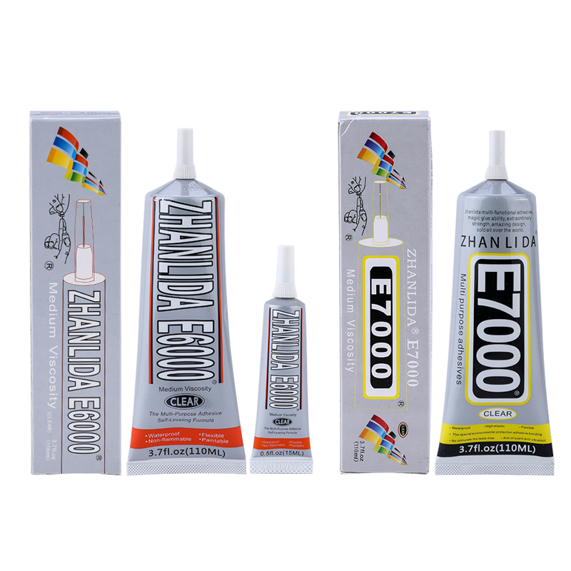 Jewelry Repair & Watches Reviews - 10/15/110ml Colla Strass Abbigliamento Tessuto Colla