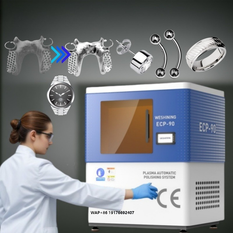 Jewelry Eyewear Watches & Accessories - Macchina CNC per incisione elettrica di