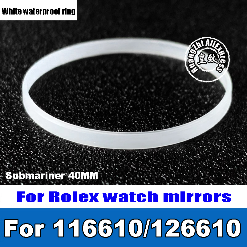 Jewelry Rolex Watches - Per quadrante Rolex Submariner 40MM 116610
