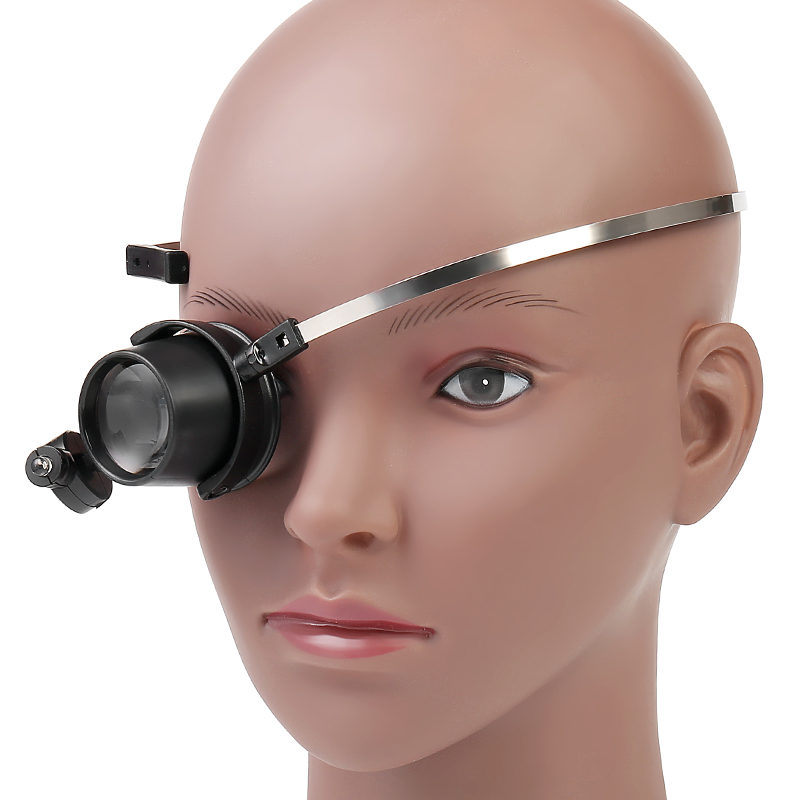 Jewelry Eyewear Watches & Accessories - Orologio di riparazione regolabile Strumento per