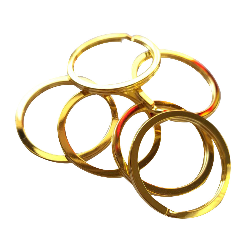 Jewelry Repair & Watches Reviews - 25 Pezzi Chiusure a Moschettone da
