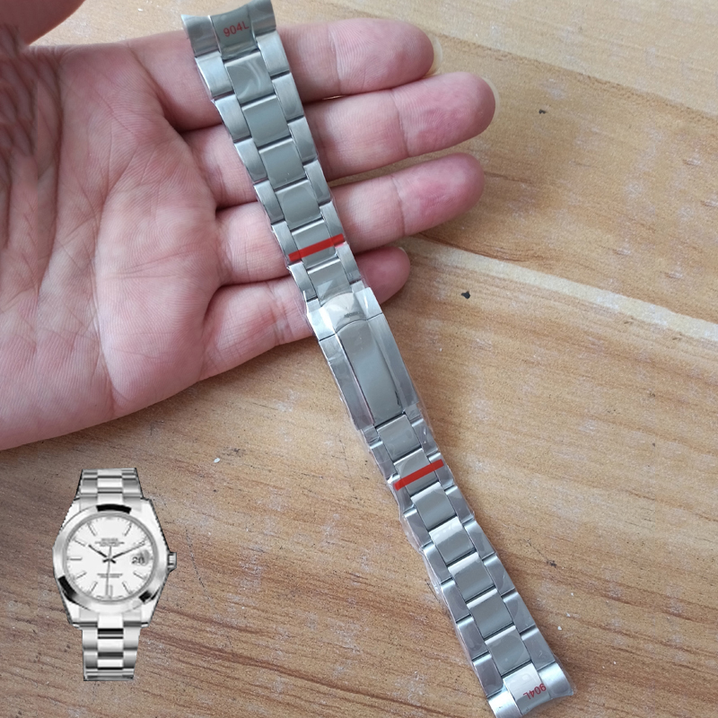 Jewelry Rolex Watches - Per Rolex Oyster Perpetual Datejust DAYTONA