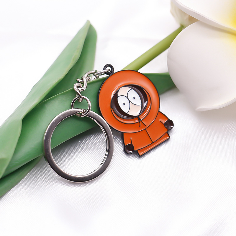 Paradise Jewelry & Watches Llc Miami Reviews - Parco Giochi anime intorno a un