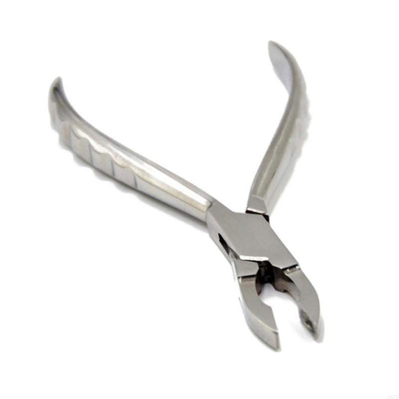 Jewelry Repair & Watches Reviews - Pinze Professionali in Acciaio Inossidabile per