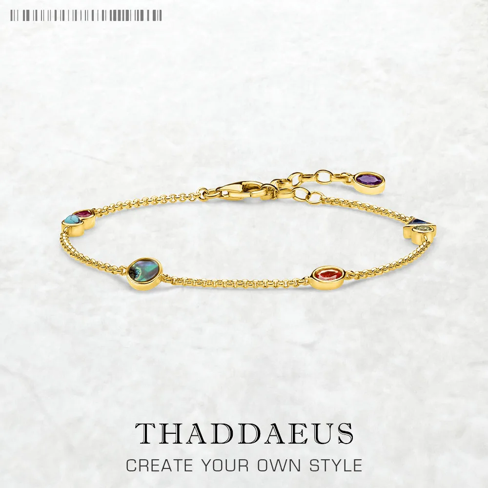 Paradise Jewelry & Watches Llc Miami Reviews - Bracciale Viaggio al Paradiso, Nuova Catena