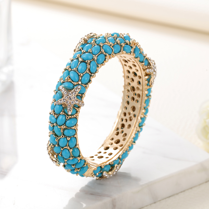 Sally's Paradise Regalo di Nat - Paradise Jewelry & Watches Llc Miami Reviews recensione e prezzo