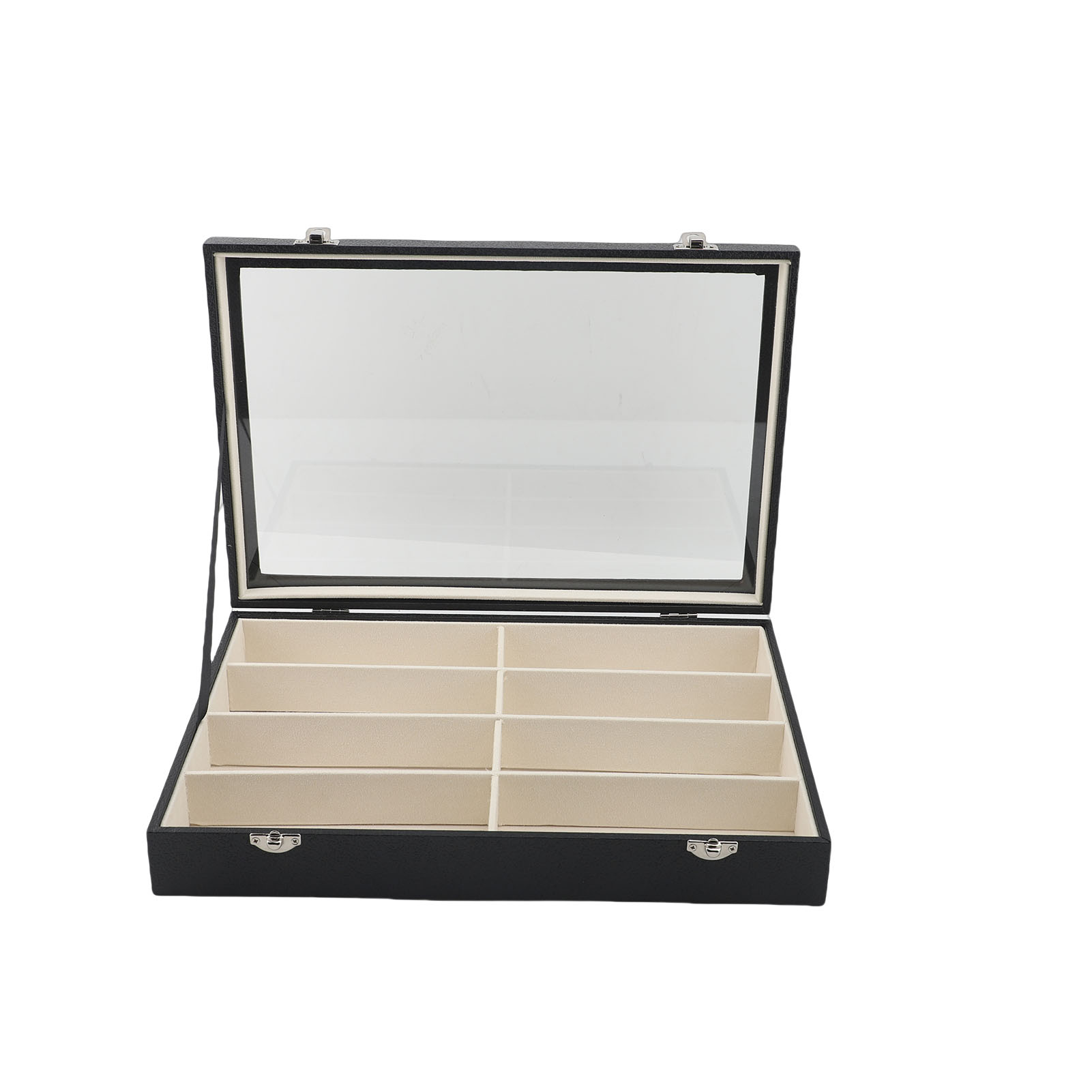 Organizzatore Multifunzione pe - Jewelry Eyewear Watches & Accessories recensione e prezzo