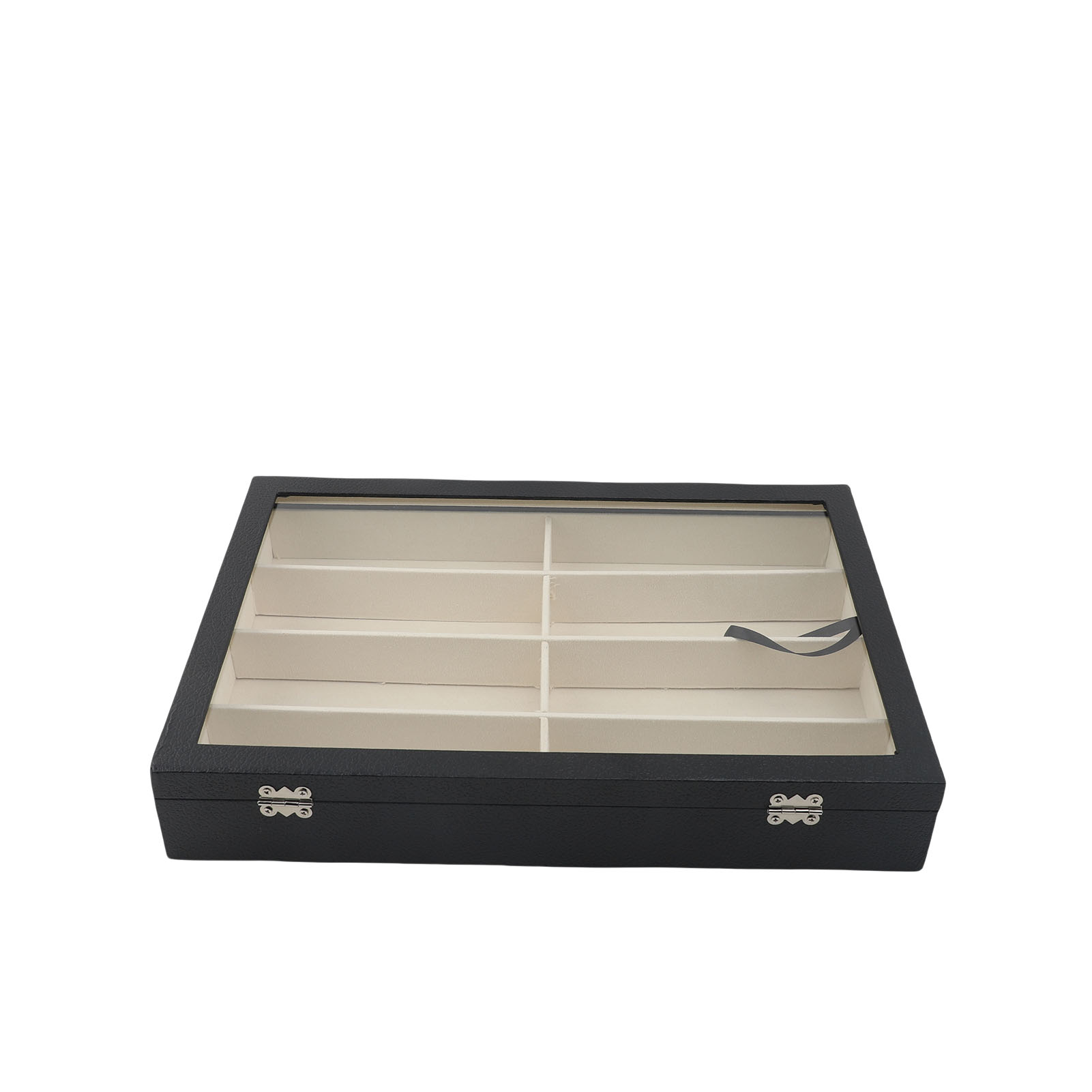 Organizzatore Multifunzione pe - Jewelry Eyewear Watches & Accessories recensione e prezzo