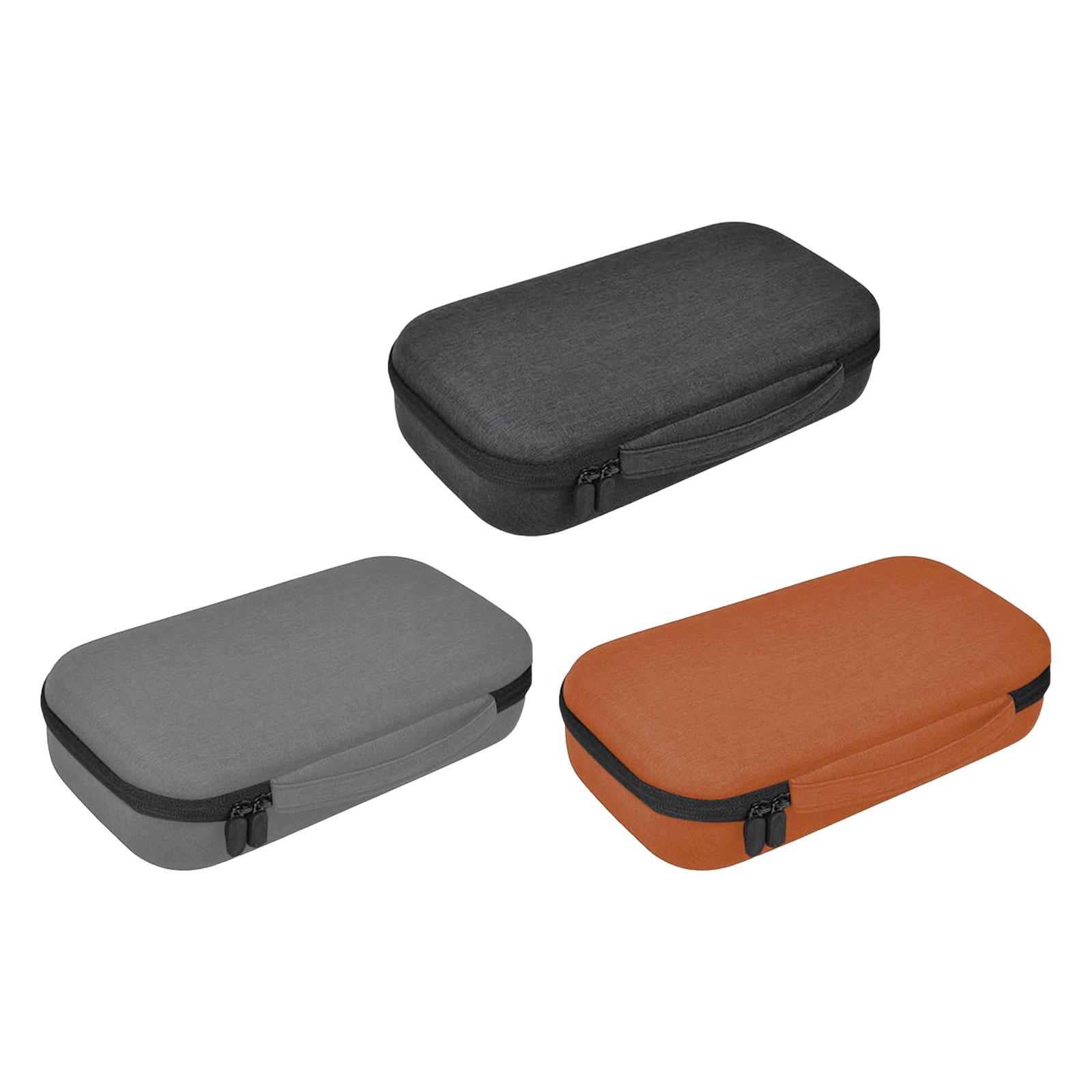 Organizer per occhiali da sole - Jewelry Eyewear Watches & Accessories recensione e prezzo