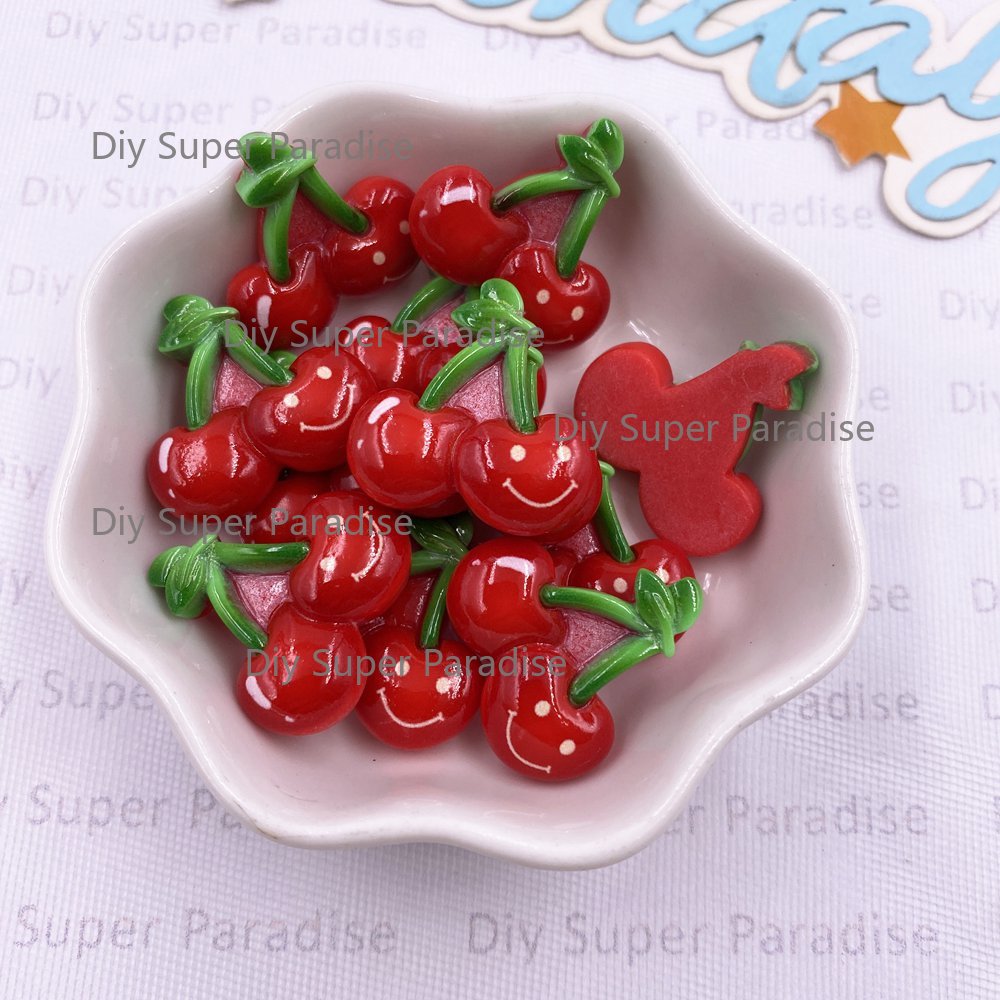 16 pz Colorato Kawaii Cartoon  - Paradise Jewelry & Watches Llc Miami Reviews recensione e prezzo