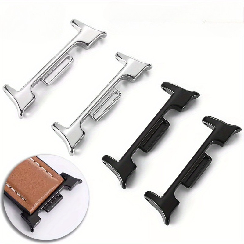 Adattatore connettore cinturin - Watch Strap Replacement recensione e prezzo
