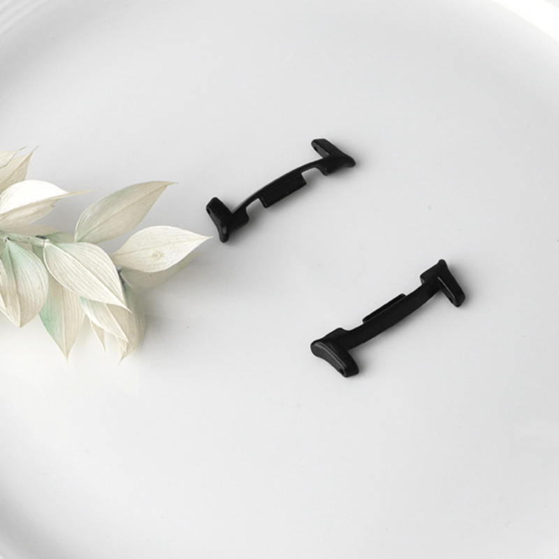 Adattatore connettore cinturin - Watch Strap Replacement recensione e prezzo