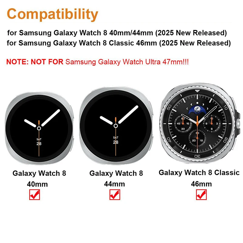 Adattatore connettore cinturin - Watch Strap Replacement recensione e prezzo