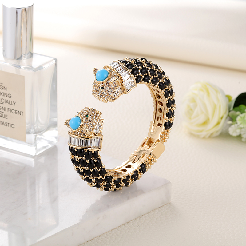 Sally's Paradise Braccialetti  - Paradise Jewelry & Watches Llc Miami Reviews recensione e prezzo