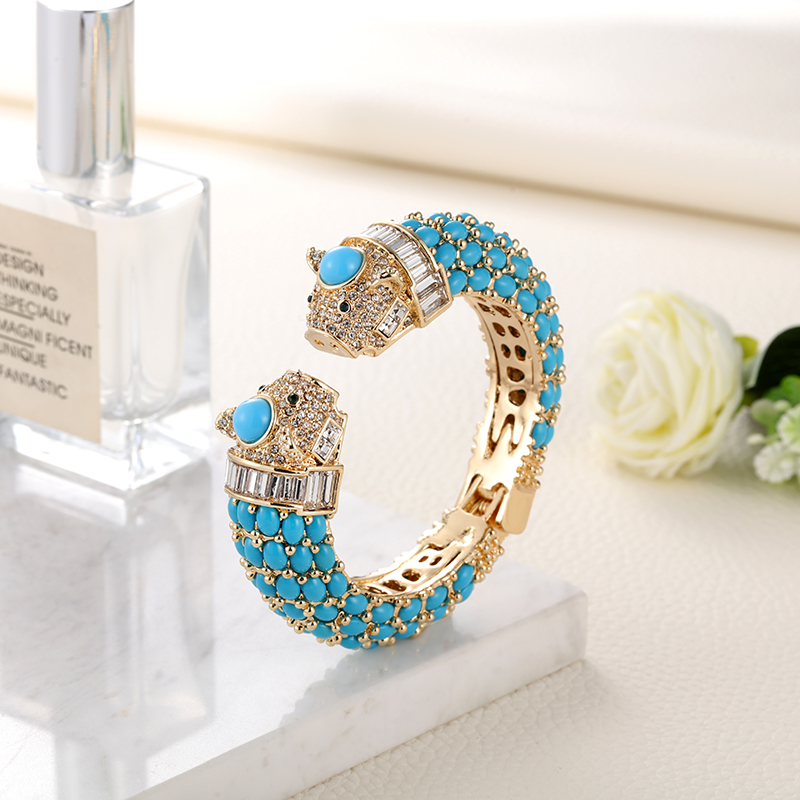 Sally's Paradise Braccialetti  - Paradise Jewelry & Watches Llc Miami Reviews recensione e prezzo