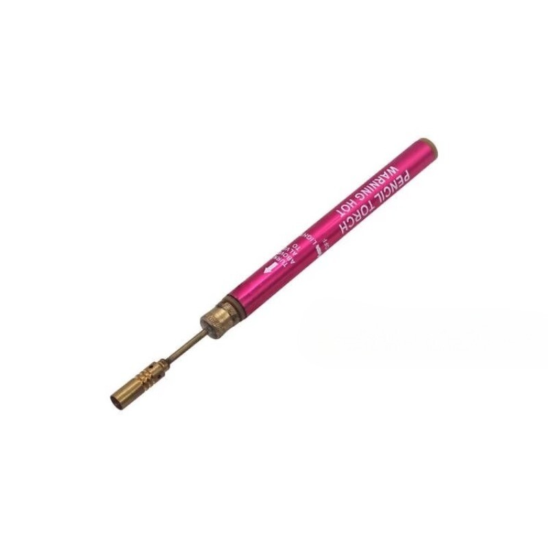 Mini Torce a Penna a Butano Ri - Jewelry Repair & Watches Reviews recensione e prezzo
