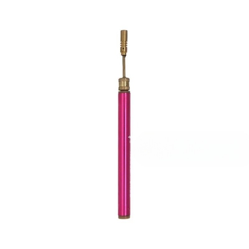 Mini Torce a Penna a Butano Ri - Jewelry Repair & Watches Reviews recensione e prezzo