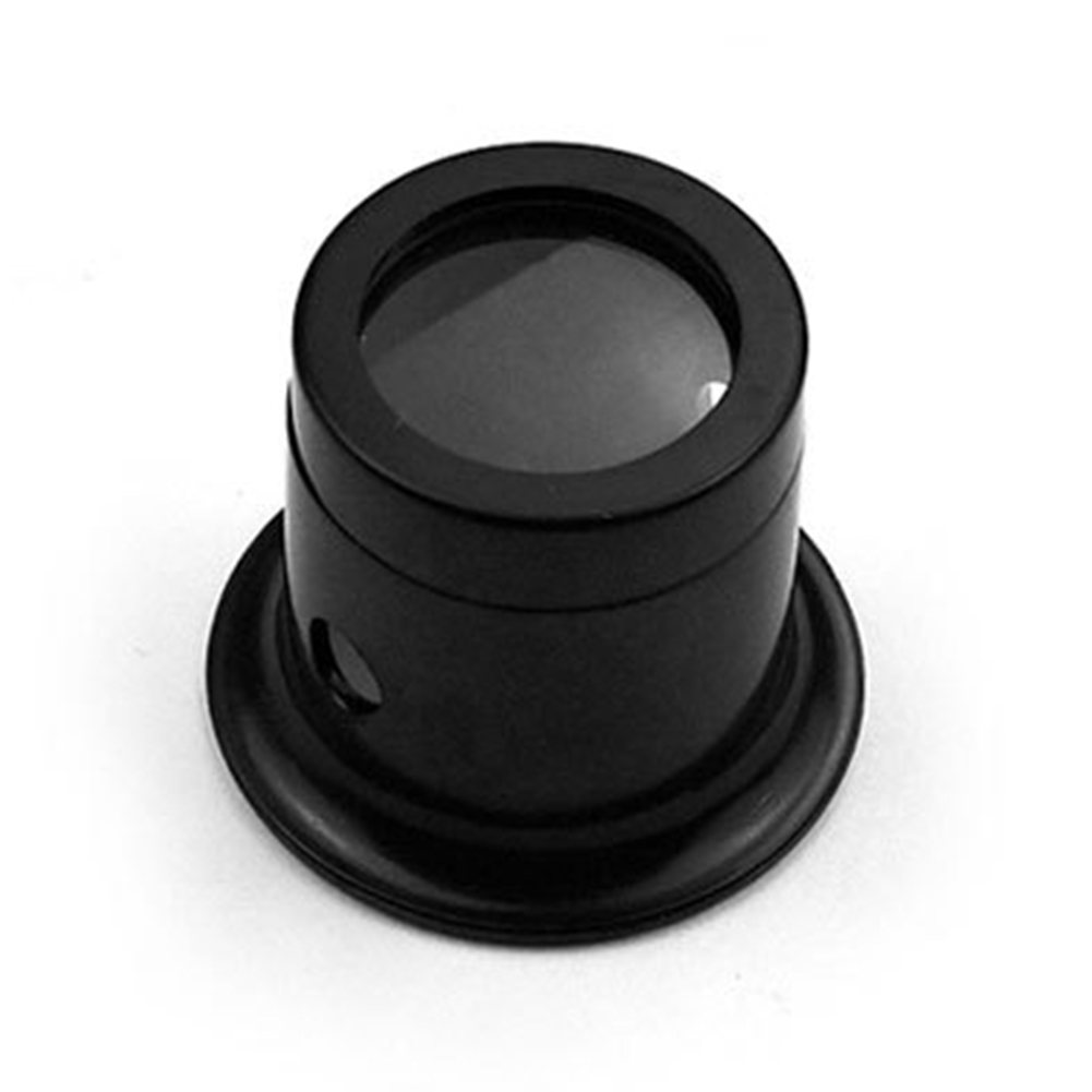Lente d'ingrandimento portatil - Jewelry Repair & Watches Reviews recensione e prezzo