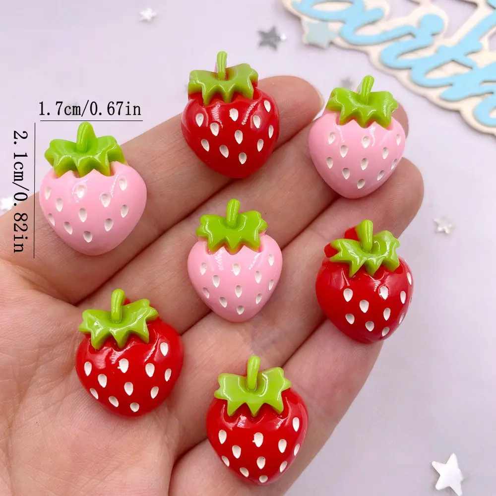 10 pezzi in resina Kawaii colo - Paradise Jewelry & Watches Llc Miami Reviews recensione e prezzo