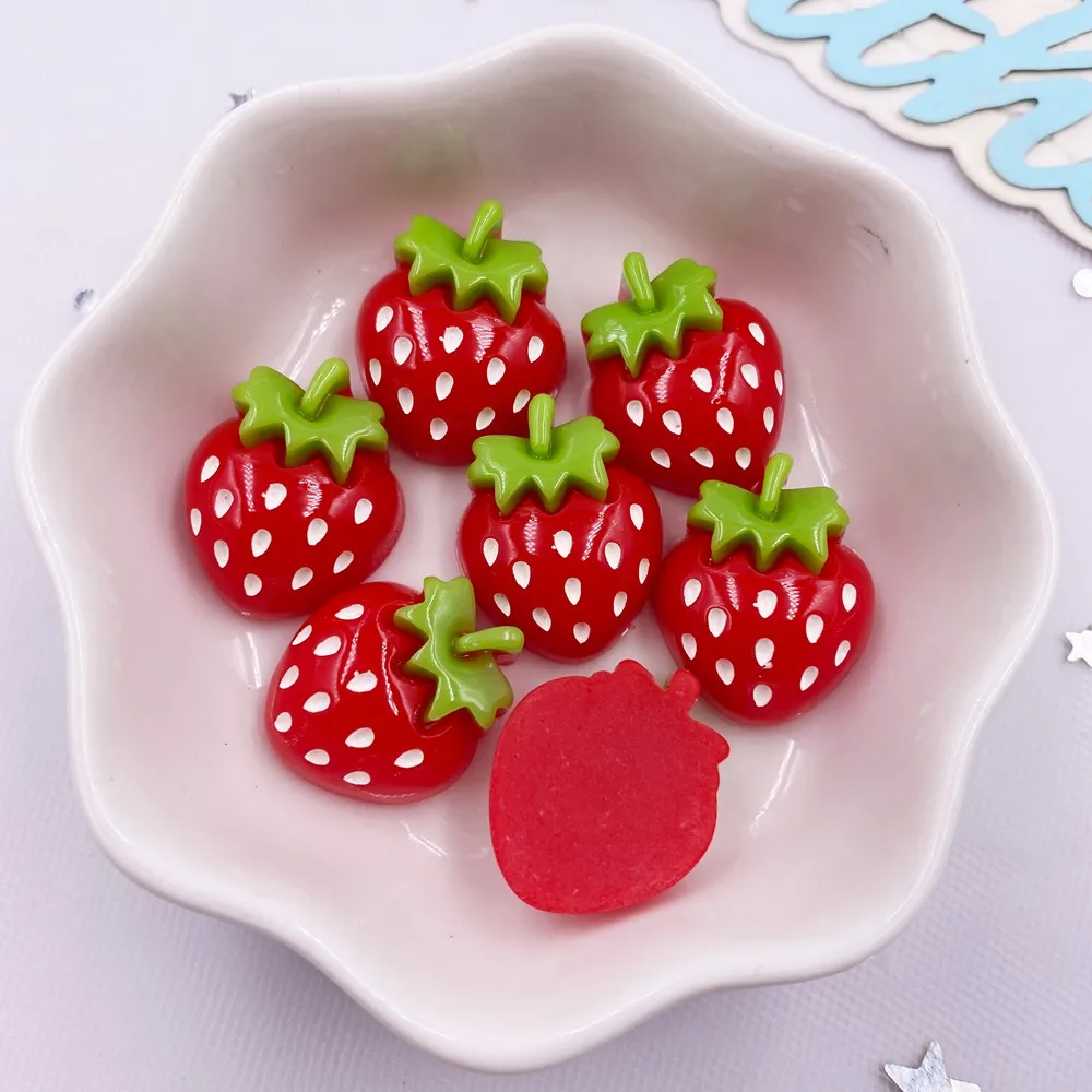 10 pezzi in resina Kawaii colo - Paradise Jewelry & Watches Llc Miami Reviews recensione e prezzo