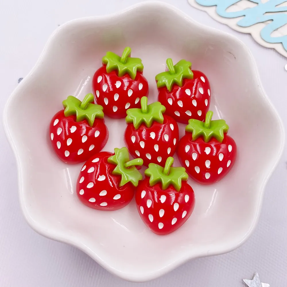 10 pezzi in resina Kawaii colo - Paradise Jewelry & Watches Llc Miami Reviews recensione e prezzo