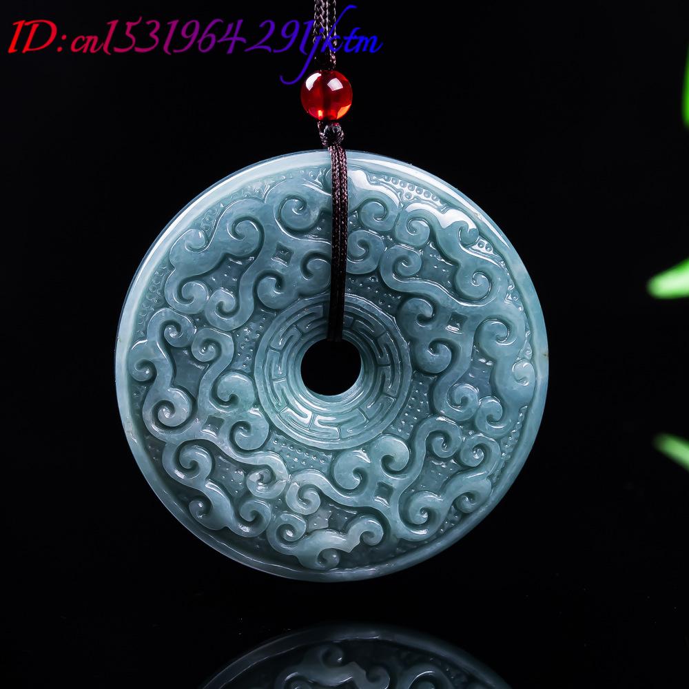 Collana con Ciondolo a Fiore i - Jewelry & Watches Sp Z Oo Ul Frezerów 3 recensione e prezzo