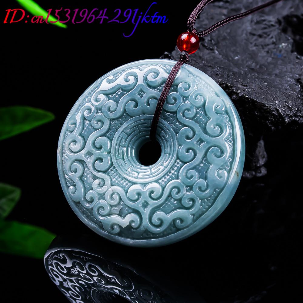 Collana con Ciondolo a Fiore i - Jewelry & Watches Sp Z Oo Ul Frezerów 3 recensione e prezzo