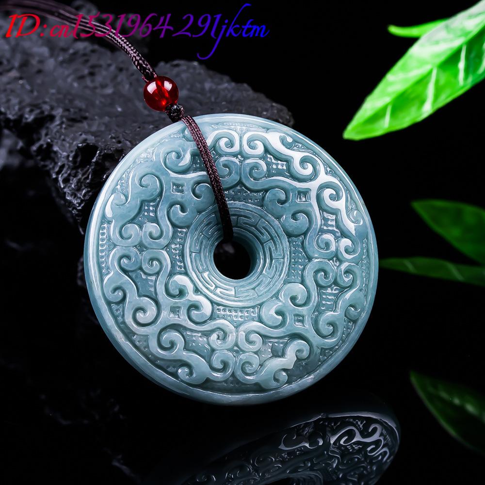 Collana con Ciondolo a Fiore i - Jewelry & Watches Sp Z Oo Ul Frezerów 3 recensione e prezzo