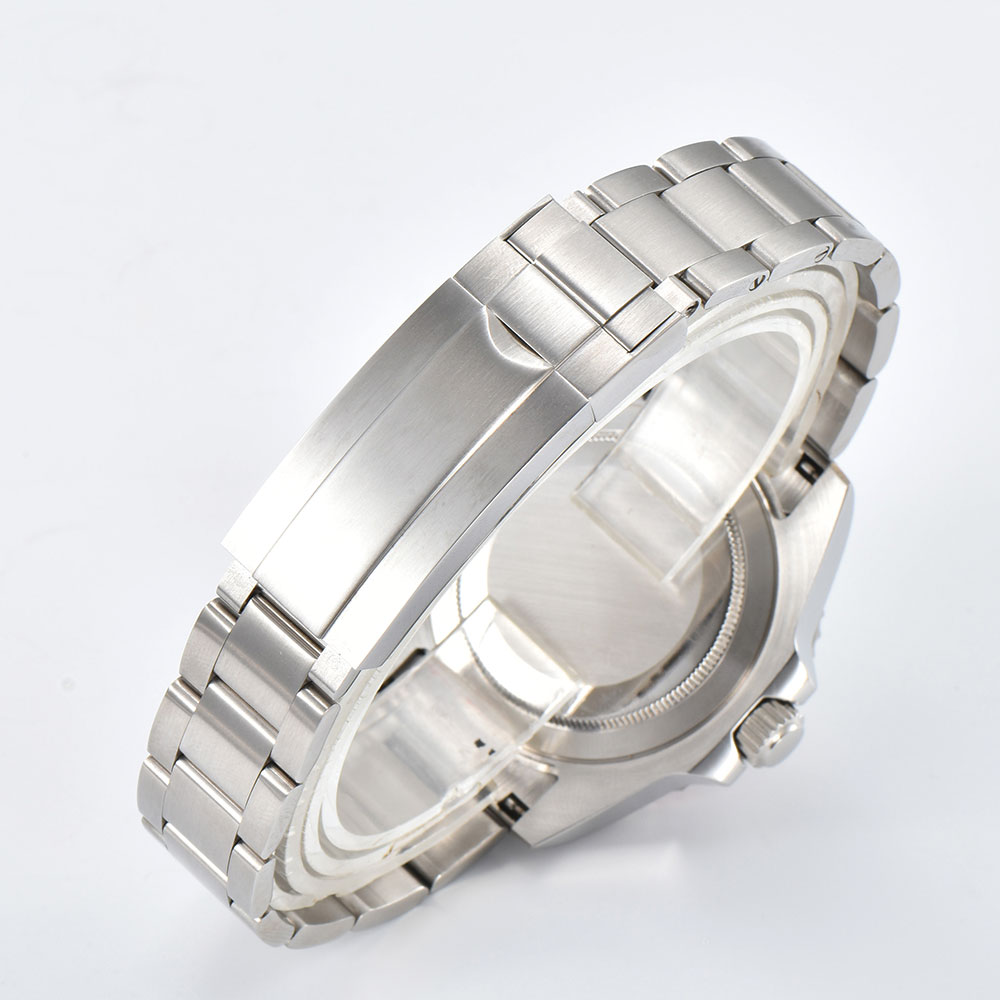 Orologio da uomo di lusso da 4 - Watch Strap Replacement recensione e prezzo