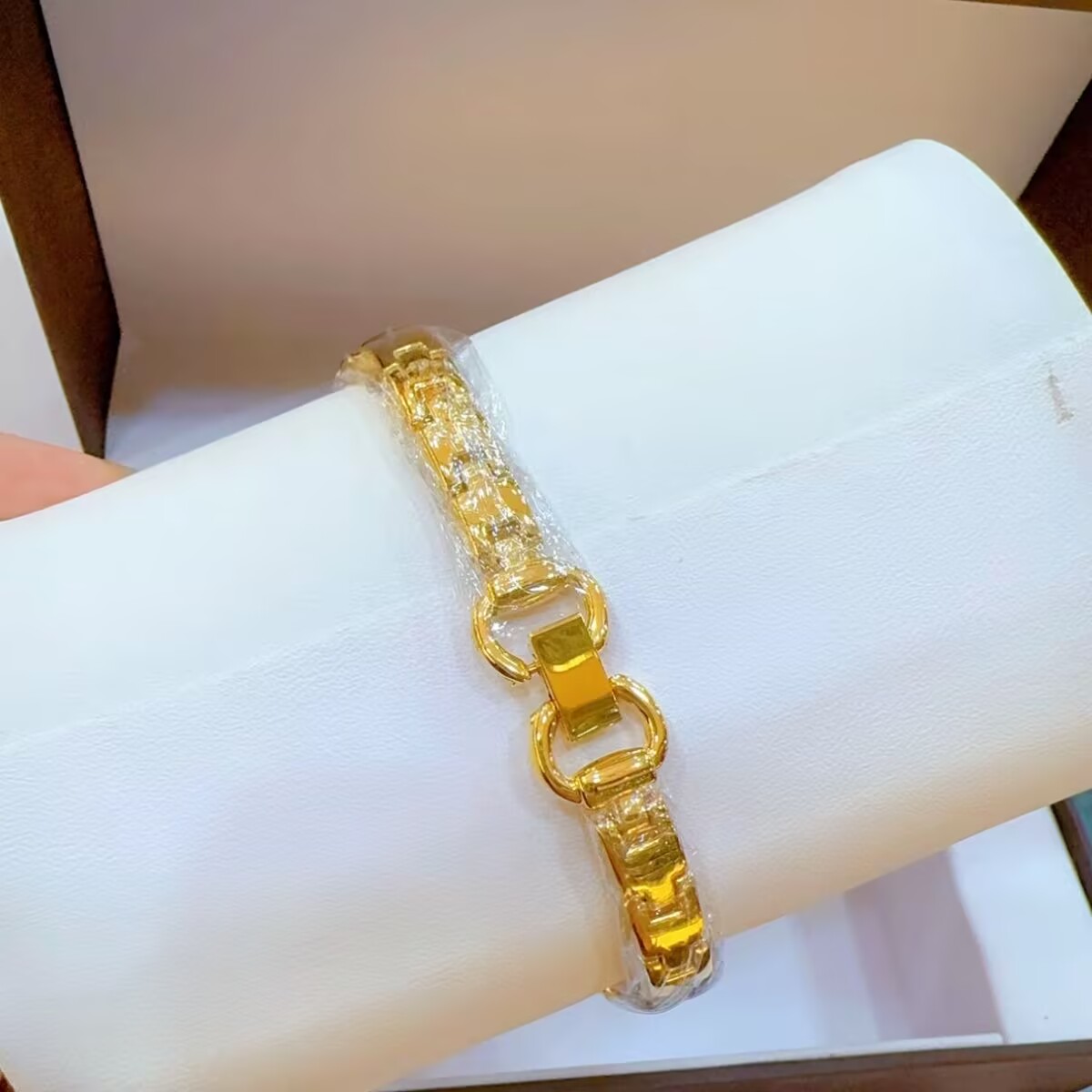 Nuovo regalo francese dei gioi - Jewelry For Watches recensione e prezzo