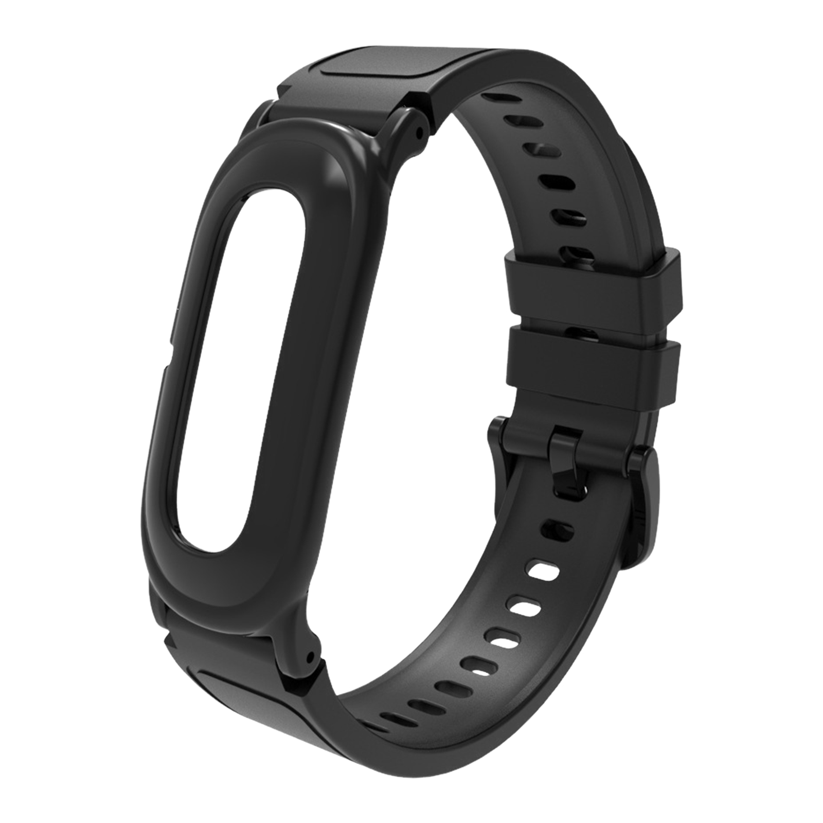 Cinturino Sportivo Regolabile  - Watch Strap Replacement recensione e prezzo
