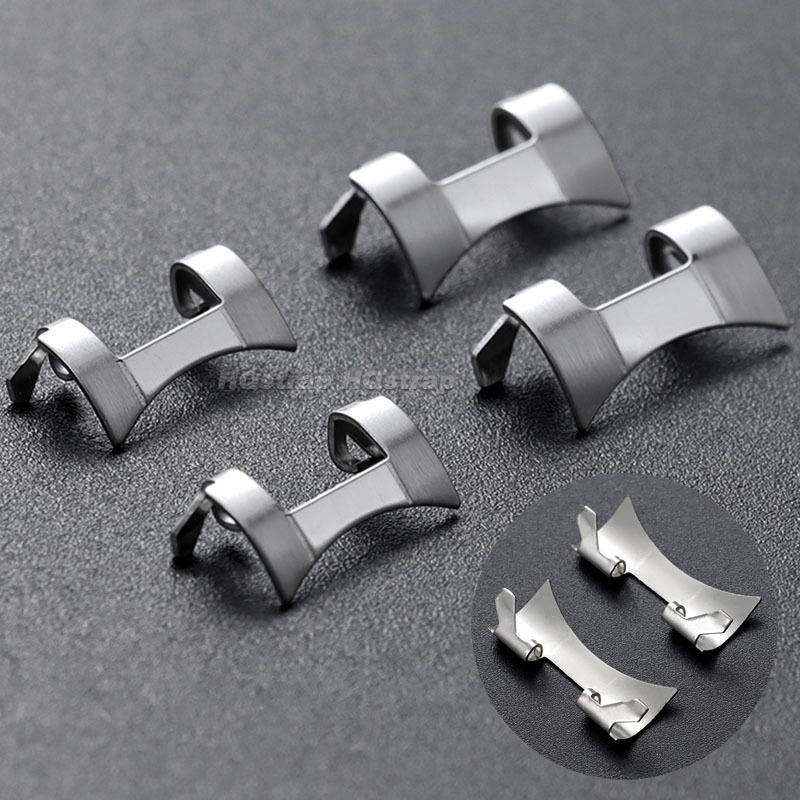 Adattatore in acciaio inossida - Jewelry Rolex Watches recensione e prezzo