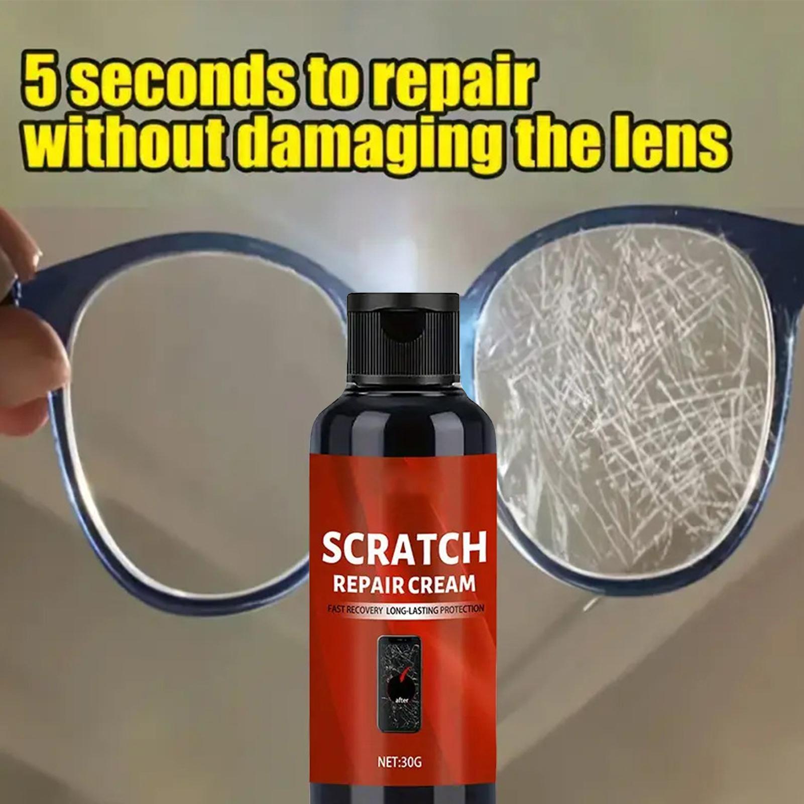 Crema per la riparazione dei g - Jewelry Repair & Watches Reviews recensione e prezzo
