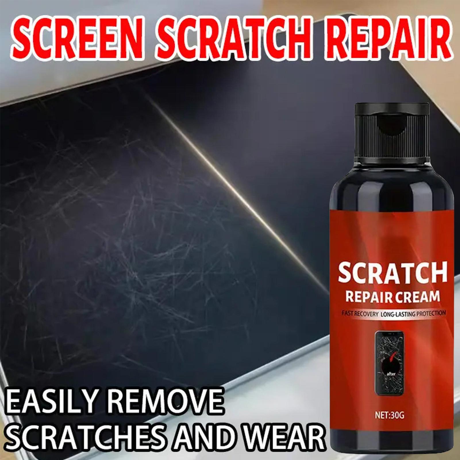 Crema per la riparazione dei g - Jewelry Repair & Watches Reviews recensione e prezzo