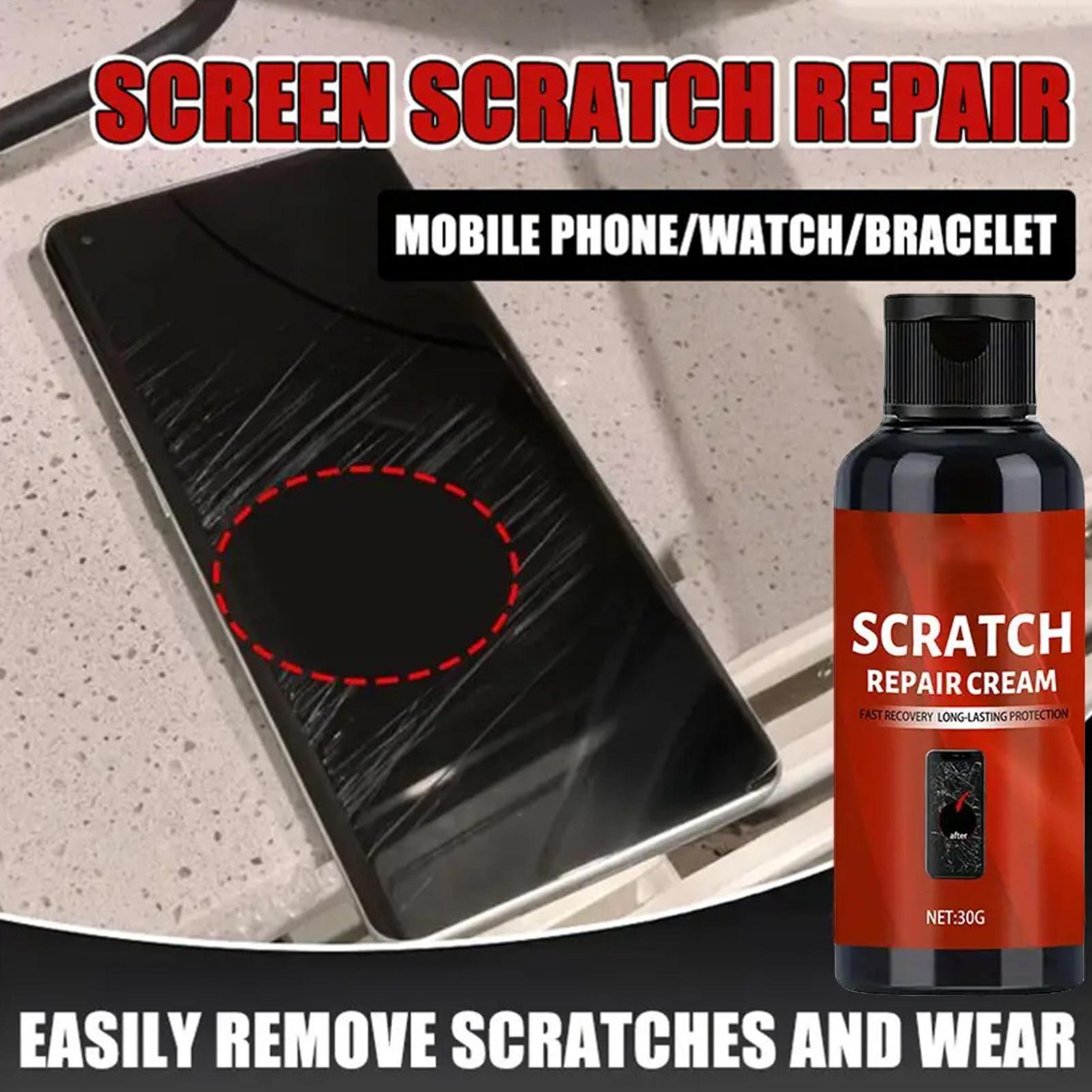 Crema per la riparazione dei g - Jewelry Repair & Watches Reviews recensione e prezzo