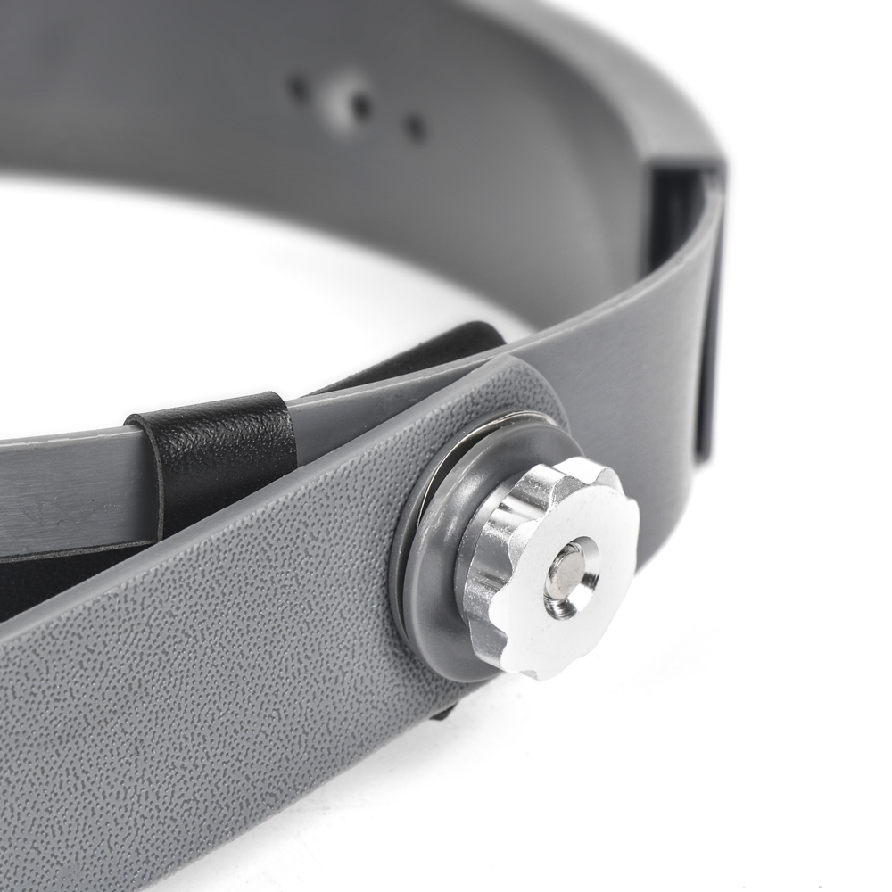 1.5X2X2.5X3.5X Professional He - Jewelry Eyewear Watches & Accessories recensione e prezzo