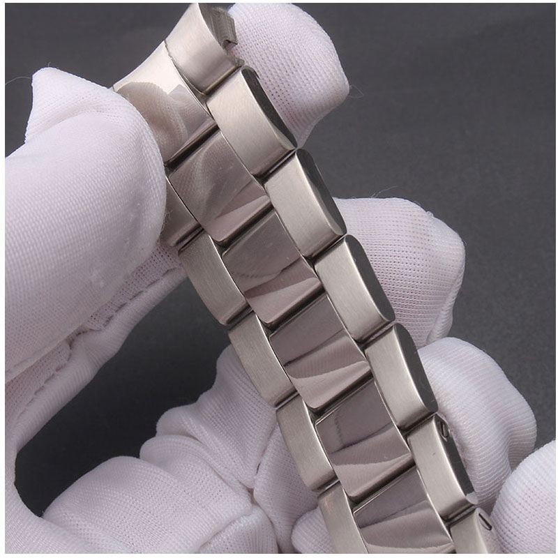 Cinturino per orologio Rolex O - Jewelry Rolex Watches recensione e prezzo