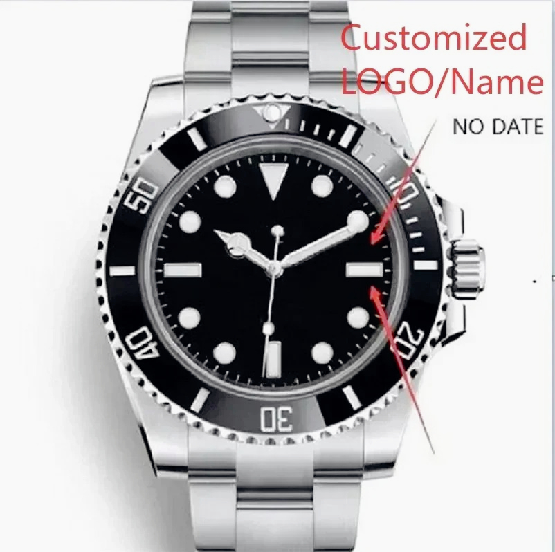 Cinturini Premium in Acciaio I - Watch Strap Replacement recensione e prezzo