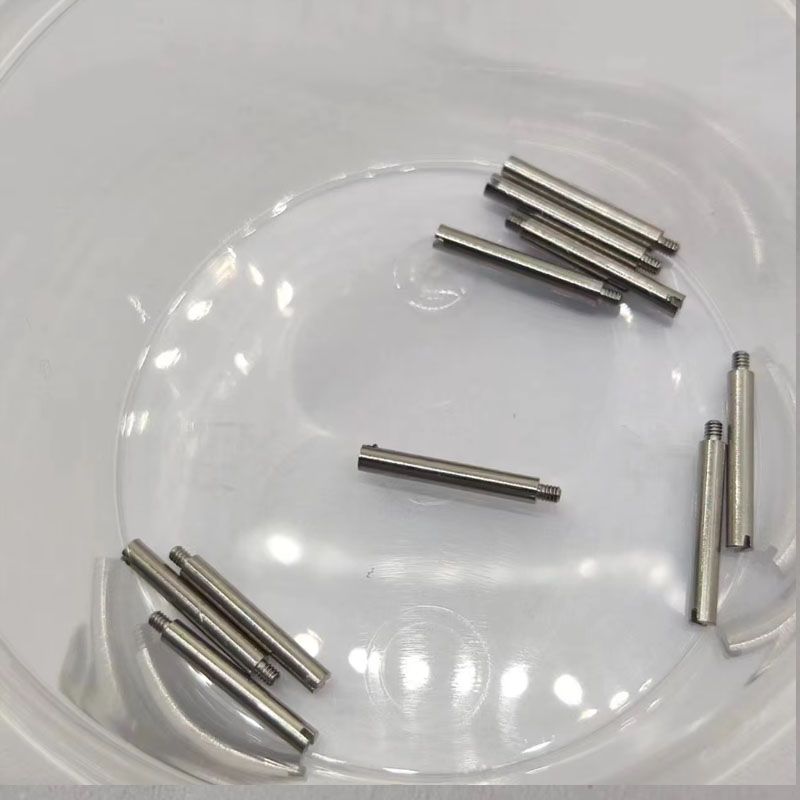 10 pezzi per cinturini per oro - Jewelry Rolex Watches recensione e prezzo