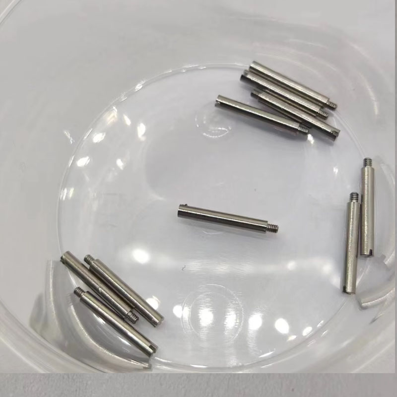 10 pezzi per cinturini per oro - Jewelry Rolex Watches recensione e prezzo