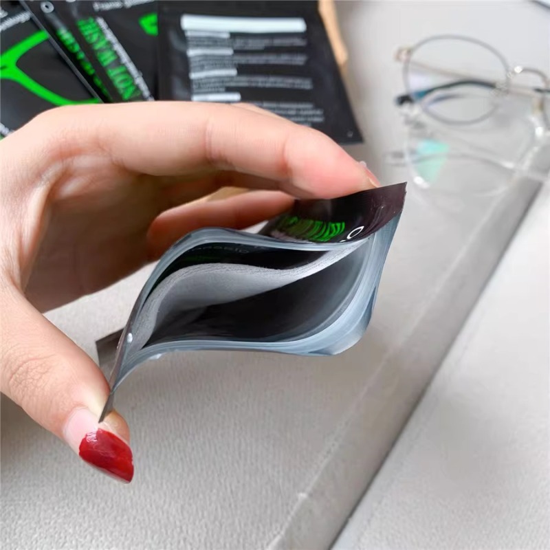 Panno in microfibra scamosciat - Jewelry Eyewear Watches & Accessories recensione e prezzo