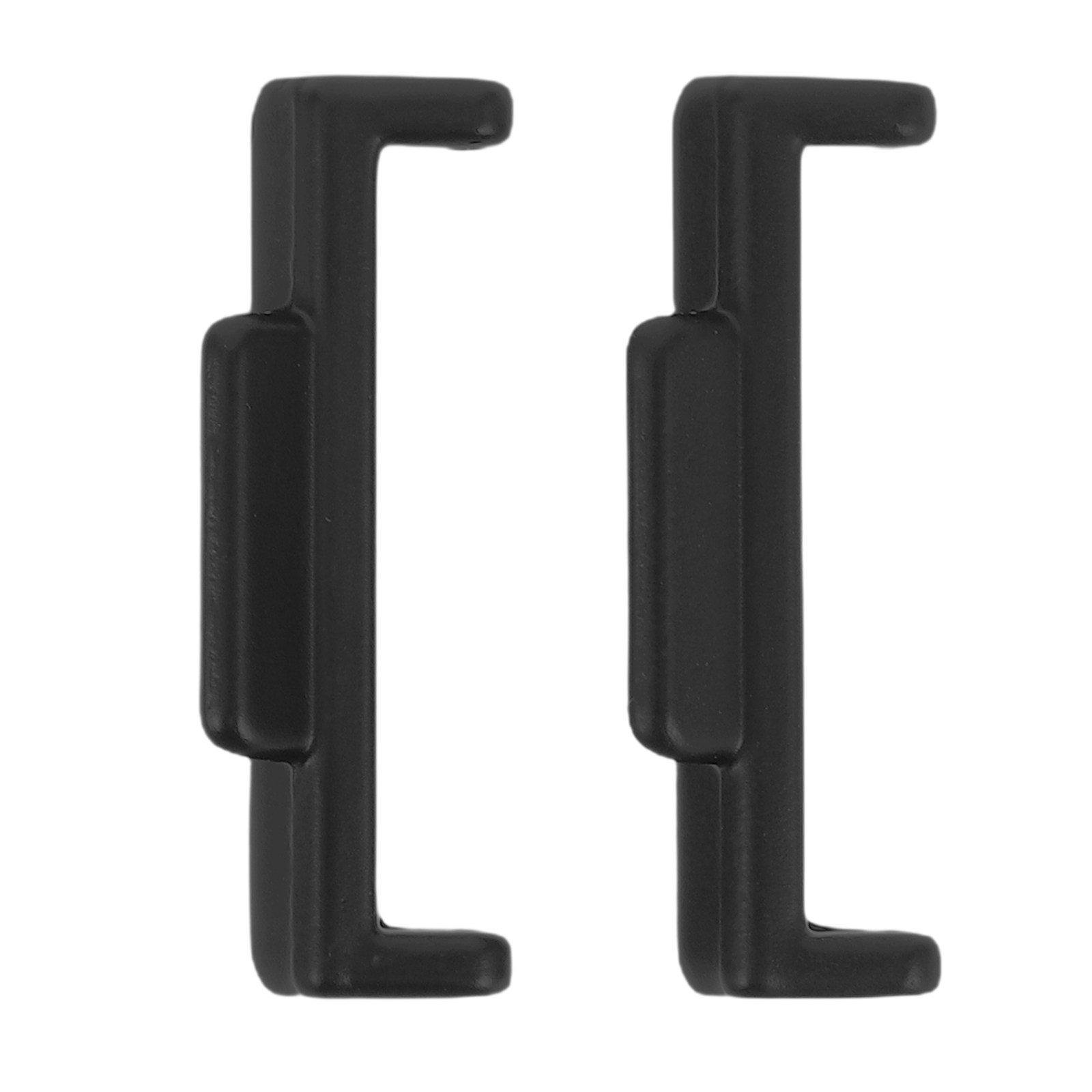 2 Pezzi Connettori Adattatori  - Watch Strap Replacement recensione e prezzo