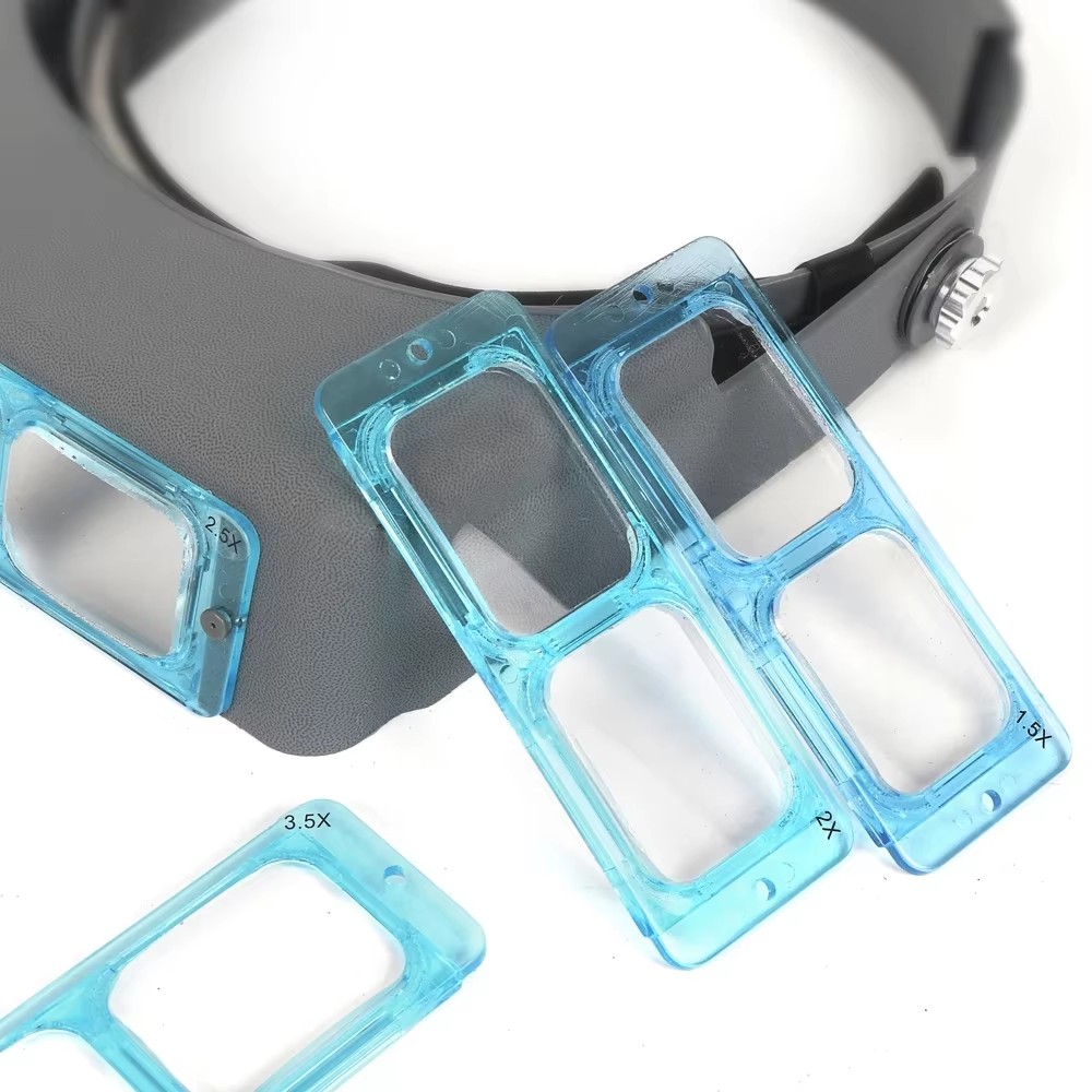 1.5X2X2.5X3.5X Testa professio - Jewelry Eyewear Watches & Accessories recensione e prezzo