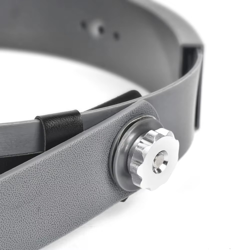 1.5X2X2.5X3.5X Testa professio - Jewelry Eyewear Watches & Accessories recensione e prezzo