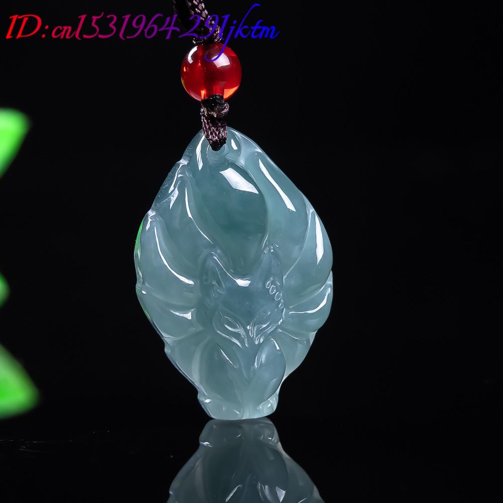 Collana con Ciondolo a Forma d - Jewelry & Watches Sp Z Oo Ul Frezerów 3 recensione e prezzo